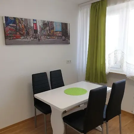 Langen Langen (Hessen)
