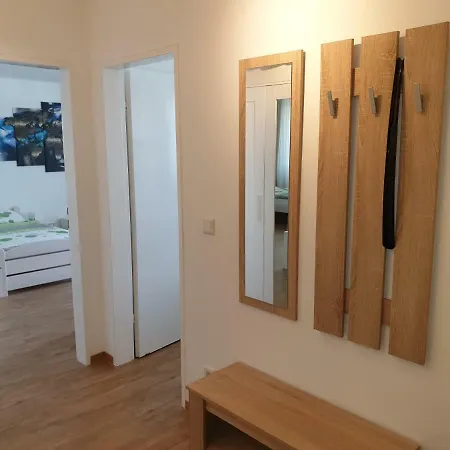 Langen * Langen (Hessen)