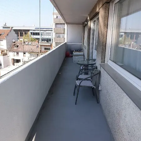 Langen