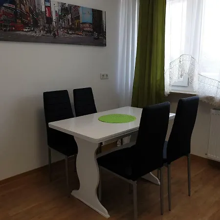 Langen *
